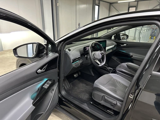 Volkswagen ID.5 - Afbeelding 28 van 30