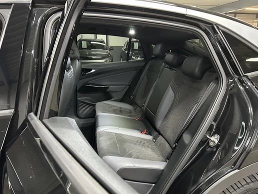 Volkswagen ID.5 - Afbeelding 29 van 30