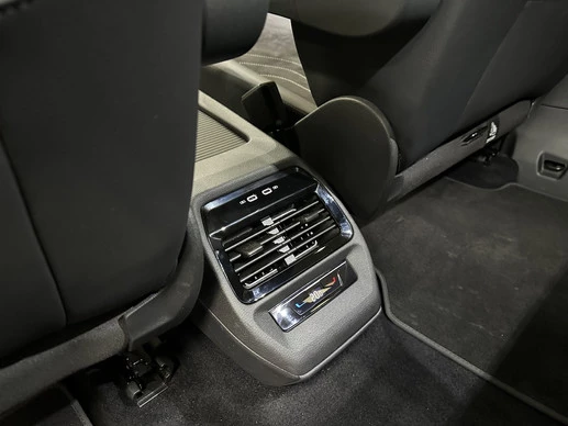 Volkswagen ID.5 - Afbeelding 30 van 30