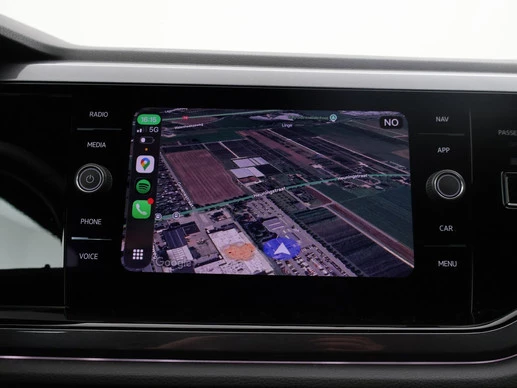 Volkswagen Polo - Afbeelding 7 van 30