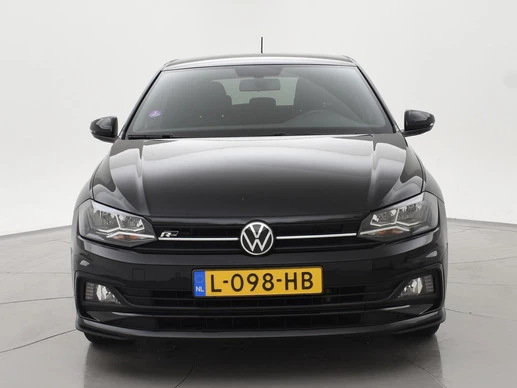 Volkswagen Polo - Afbeelding 8 van 30