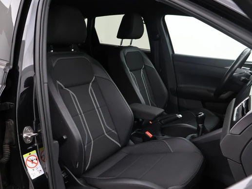 Volkswagen Polo - Afbeelding 11 van 30