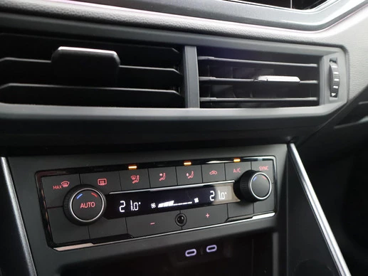 Volkswagen Polo - Afbeelding 14 van 30