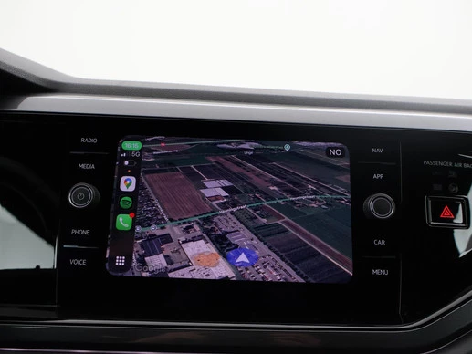 Volkswagen Polo - Afbeelding 15 van 30