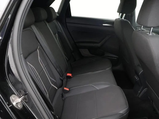 Volkswagen Polo - Afbeelding 21 van 30