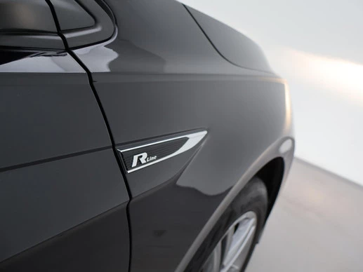 Volkswagen Polo - Afbeelding 22 van 30