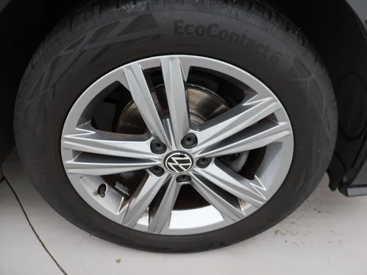 Volkswagen Polo - Afbeelding 23 van 30