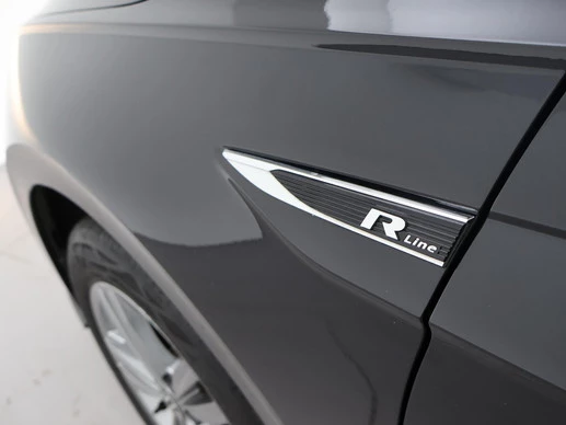 Volkswagen Polo - Afbeelding 24 van 30