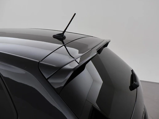 Volkswagen Polo - Afbeelding 26 van 30