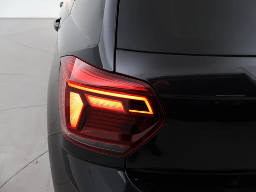 Volkswagen Polo - Afbeelding 27 van 30