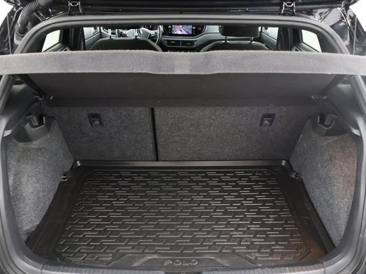 Volkswagen Polo - Afbeelding 28 van 30