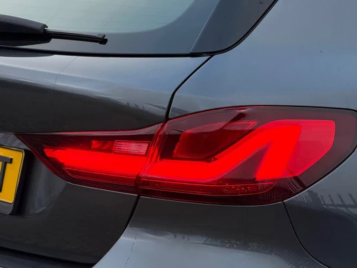 BMW 1 Serie - Afbeelding 6 van 22