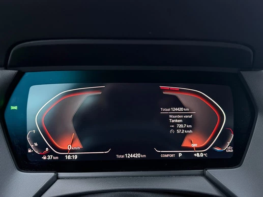 BMW 1 Serie - Afbeelding 11 van 22