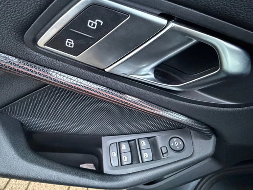 BMW 1 Serie - Afbeelding 20 van 22