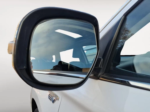 Mitsubishi Outlander - Afbeelding 11 van 28