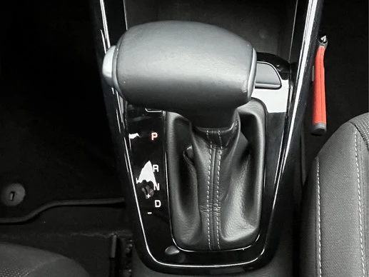 Kia Rio - Afbeelding 20 van 30