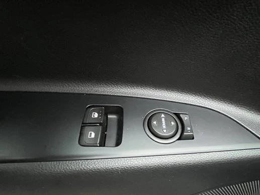 Kia Rio - Afbeelding 30 van 30