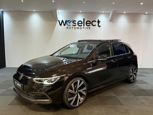 Volkswagen Golf - Afbeelding 2 van 23