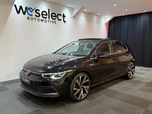 Volkswagen Golf - Afbeelding 6 van 23