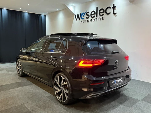 Volkswagen Golf - Afbeelding 9 van 23