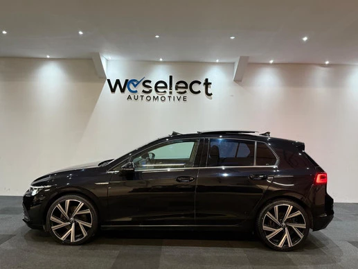 Volkswagen Golf - Afbeelding 11 van 23