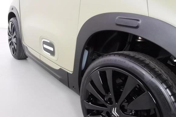 Citroën Ami - Afbeelding 7 van 23