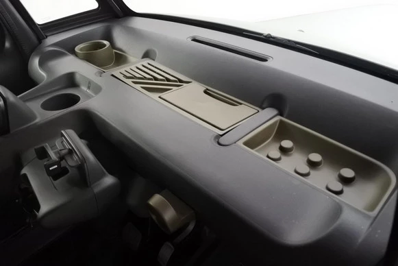 Citroën Ami - Afbeelding 10 van 23