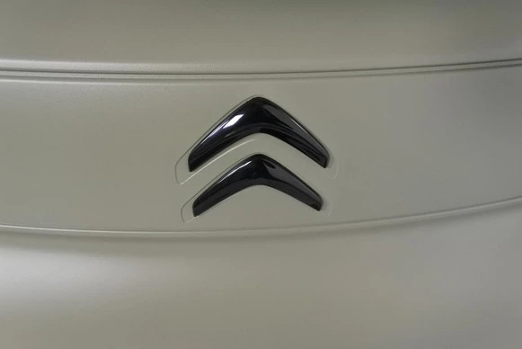 Citroën Ami - Afbeelding 15 van 23