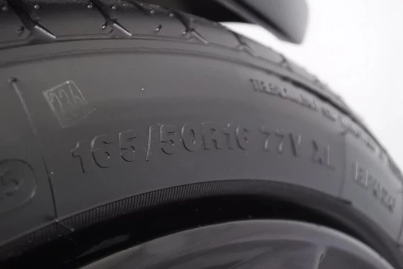 Citroën Ami - Afbeelding 16 van 23