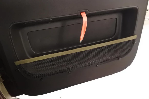 Citroën Ami - Afbeelding 18 van 23