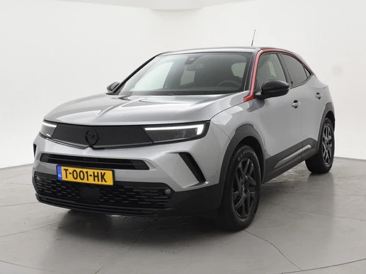 Opel Mokka-e - Afbeelding 1 van 30