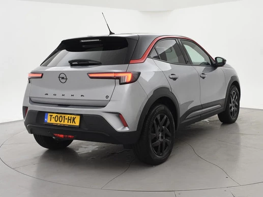 Opel Mokka-e - Afbeelding 2 van 30