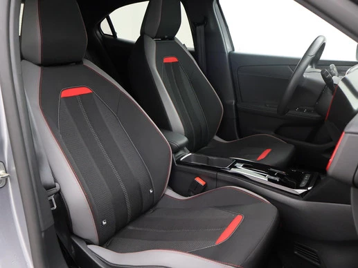 Opel Mokka-e - Afbeelding 4 van 30