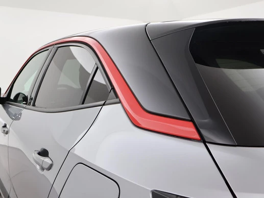 Opel Mokka-e - Afbeelding 5 van 30