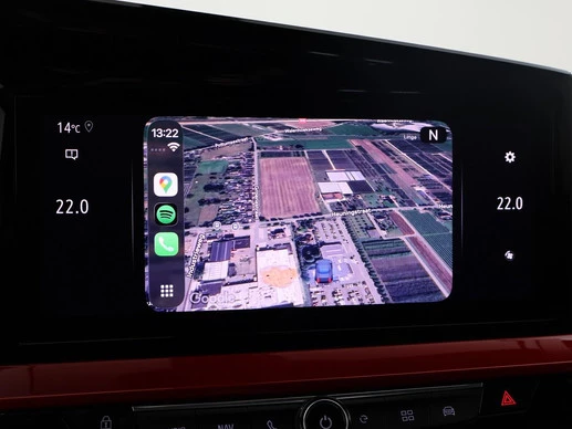 Opel Mokka-e - Afbeelding 7 van 30