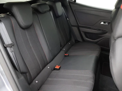 Opel Mokka-e - Afbeelding 12 van 30