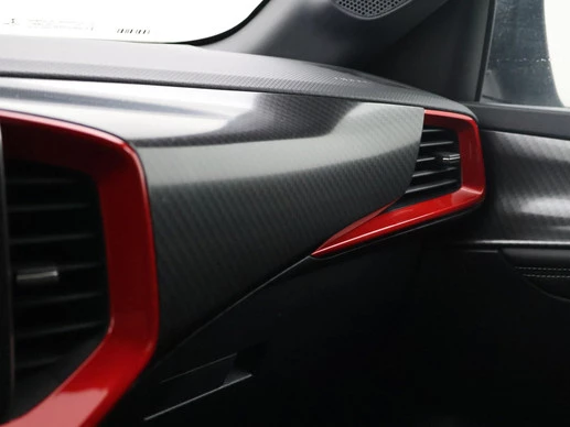 Opel Mokka-e - Afbeelding 13 van 30