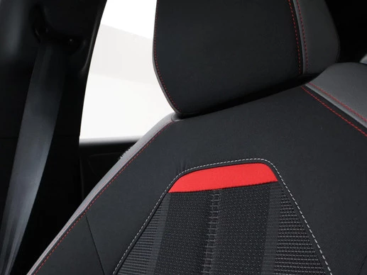 Opel Mokka-e - Afbeelding 19 van 30