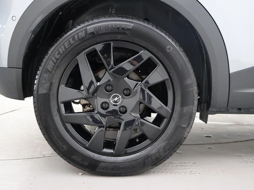 Opel Mokka-e - Afbeelding 20 van 30