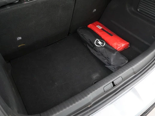 Opel Mokka-e - Afbeelding 21 van 30