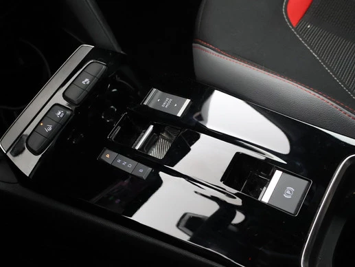 Opel Mokka-e - Afbeelding 23 van 30