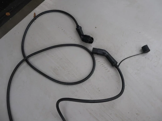 Opel Mokka-e - Afbeelding 24 van 30