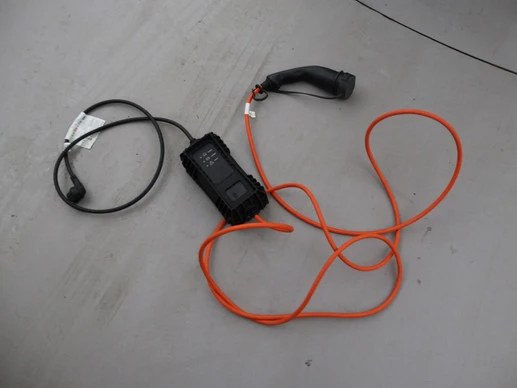 Opel Mokka-e - Afbeelding 25 van 30