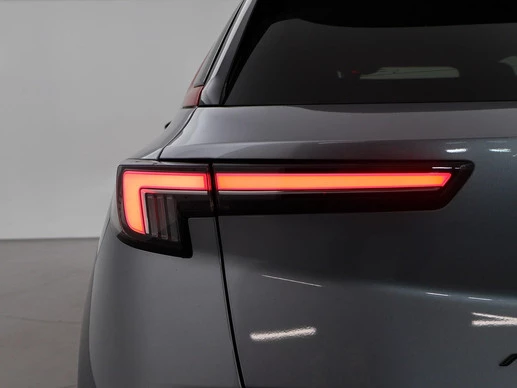 Opel Mokka-e - Afbeelding 26 van 30