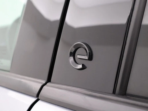 Opel Mokka-e - Afbeelding 27 van 30