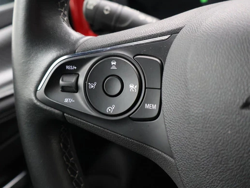 Opel Mokka-e - Afbeelding 29 van 30