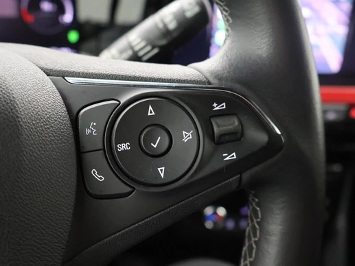 Opel Mokka-e - Afbeelding 30 van 30