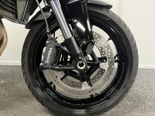 BMW F 900 XR - Afbeelding 6 van 22