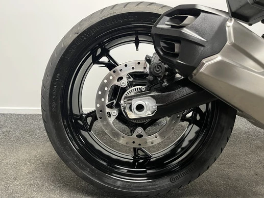 BMW F 900 XR - Afbeelding 8 van 22