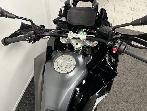 BMW F 900 XR - Afbeelding 9 van 22